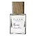 RESERVE SKIN EDP 30ML